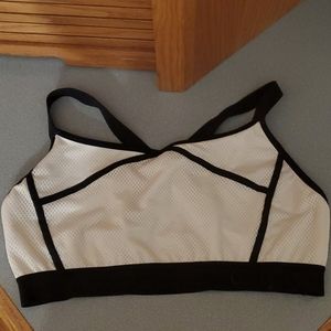 Champion sports bra